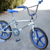 1983 Kuwahara Nova *SOLD* - Image 3