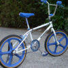 1983 Kuwahara Nova *SOLD* - Image 4