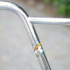 1983 Kuwahara Nova *SOLD* - Image 5