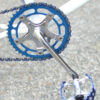 1983 Kuwahara Nova *SOLD* - Image 6