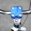 1983 Kuwahara Nova *SOLD* - Image 7