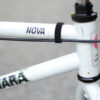 1983 Kuwahara Nova *SOLD* - Image 8