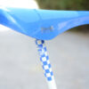 1983 Kuwahara Nova *SOLD* - Image 9