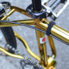 1983 Kuwahara KYZ Rare "Gold Edition" - #2 (A Collector's Grail!) *SOLD* - Image 14