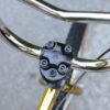 1983 Kuwahara KYZ Rare "Gold Edition" - #2 (A Collector's Grail!) *SOLD* - Image 13