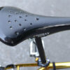 1983 Kuwahara KYZ Rare "Gold Edition" - #2 (A Collector's Grail!) *SOLD* - Image 11