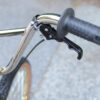 1983 Kuwahara KYZ Rare "Gold Edition" - #2 (A Collector's Grail!) *SOLD* - Image 9