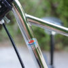 1983 Kuwahara KYZ Rare "Gold Edition" - #2 (A Collector's Grail!) *SOLD* - Image 5