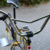 1983 Kuwahara KYZ Rare "Gold Edition" - #2 (A Collector's Grail!) *SOLD* - Image 8