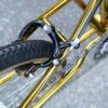 1983 Kuwahara KYZ Rare "Gold Edition" - #2 (A Collector's Grail!) *SOLD* - Image 15