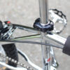 1983 Kuwahara Laserlite - Show Chrome *SOLD* - Image 12