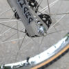 1983 Kuwahara Laserlite - Show Chrome *SOLD* - Image 13