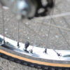1983 Kuwahara Laserlite - Show Chrome *SOLD* - Image 14
