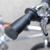 1983 Kuwahara Laserlite - Show Chrome *SOLD* - Image 16