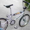 1983 Kuwahara Laserlite - Show Chrome *SOLD* - Image 3