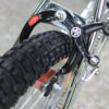 1983 Kuwahara Laserlite - Show Chrome *SOLD* - Image 7