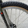 1984 Kuwahara LASERLITE "K" Stamped Oval Tube KZ-84 *SOLD* - Image 12