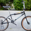 1985 Kuwahara LASER-LITE Factory Original Super RARE