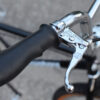 1985 Kuwahara LASER-LITE Factory Original Super RARE - Image 8