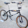 1985 Kuwahara LASER-LITE Factory Original Super RARE - Image 7