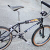 1985 Kuwahara LASER-LITE Factory Original Super RARE - Image 6