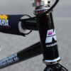 1985 Kuwahara LASER-LITE Factory Original Super RARE - Image 5