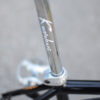 1985 Kuwahara LASER-LITE Factory Original Super RARE - Image 4