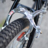 1985 Kuwahara LASER-LITE Factory Original Super RARE - Image 10