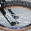 1985 Kuwahara LASER-LITE Factory Original Super RARE - Image 9