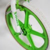1986 Kuwahara Bravo KT Vintage Freestyle BMX
