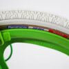 1986 Kuwahara Bravo KT Vintage Freestyle BMX