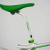 1986 Kuwahara Bravo KT Vintage Freestyle BMX