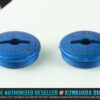 Sugino BMX Crank Caps (Pair) - All Colors - Image 3