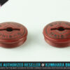 Sugino BMX Crank Caps (Pair) - All Colors - Image 5
