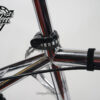 1983 Kuwahara Laserlite Factory Vintage BMX