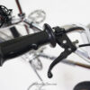 1983 Kuwahara Laserlite Factory Vintage BMX