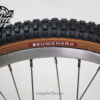1983 Kuwahara Laserlite Factory Vintage BMX