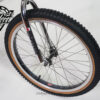 1983 Kuwahara Laserlite Factory Vintage BMX
