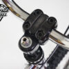 1983 Kuwahara Laserlite Factory Vintage BMX