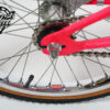 1985 Kuwahara APOLLO MINI Factory - Image 7