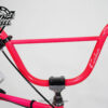1985 Kuwahara Apollo Mini Survivor BMX