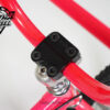 1985 Kuwahara Apollo Mini Survivor BMX