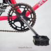 1985 Kuwahara Apollo Mini Survivor BMX