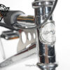 1982 Kuwahara APOLLO Vintage Old School BMX