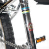 1982 Kuwahara APOLLO Vintage Old School BMX
