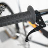 1981 Kuwahara Apollo (Refurbished) - Image 7