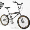 1982 Kuwahara APOLLO Vintage Old School BMX