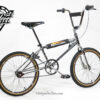 1982 Kuwahara APOLLO Vintage Old School BMX