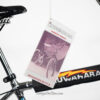 1982 Kuwahara APOLLO Vintage Old School BMX
