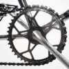 1982 Kuwahara APOLLO Vintage Old School BMX